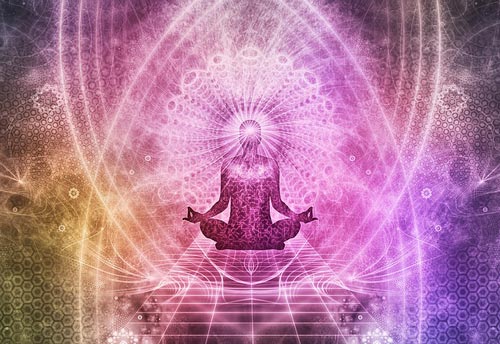 The Theta Brainwave State: A Gateway to Healing and Transformation